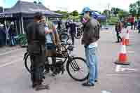 Vintage-motorcycle-club;eventdigitalimages;no-limits-trackdays;peter-wileman-photography;vintage-motocycles;vmcc-banbury-run-photographs